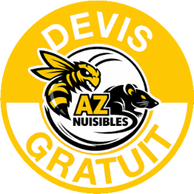 az nuisibles devis gratuit-correze brive