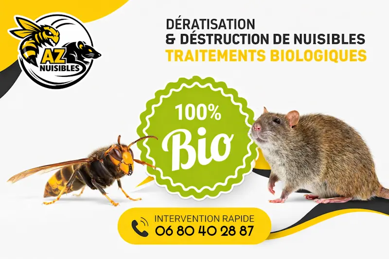 az nuisibles devis gratuit019 (800 x 533)