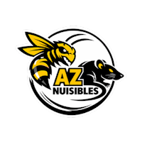 v09 - AZ NUISIBLES - LP MARKETING( Détouré+ fond in )